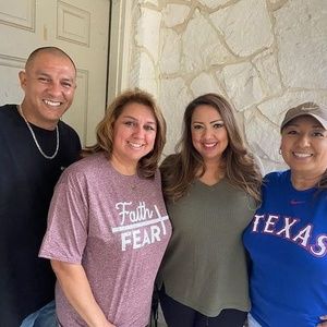 Meet your Posher, Paul